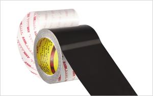 Waterproof Thin Pe Foam Tape | Double sided tape suppliers