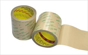 Transfer Tape | Double sided tape suppliers