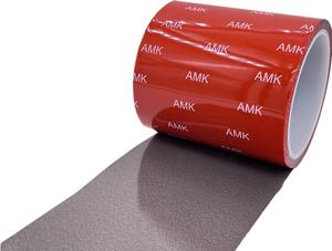 Amk High Bonding Acrylic Foam Tape | High Bonding Acrylic Foam Tape