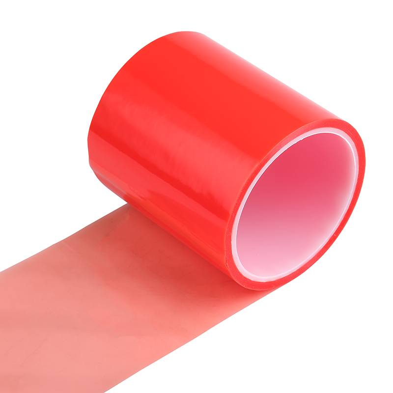 double-sided polyester adhesive tape for Car Industry