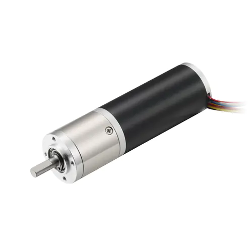 Replace Maxon Faulhaber 36 Volt Diameter 32mm*70mm Electric Bldc High Rpm Dc Brushless Motor For Electric Screwdrivers
