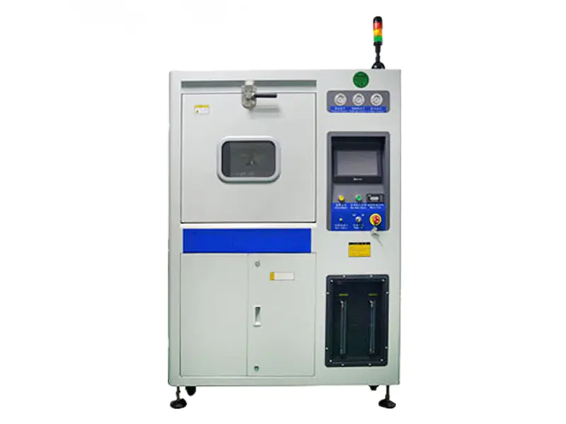 S20 PCBA Cleaning Machine (off-line)