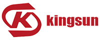 DONGGUAN KINGSUN AUTOMATISERING TECHNOLOGIE CO., LTD