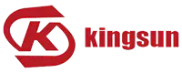 DONGGUAN KINGSUN AUTOMATION TECHNOLOGY CO.,LTD