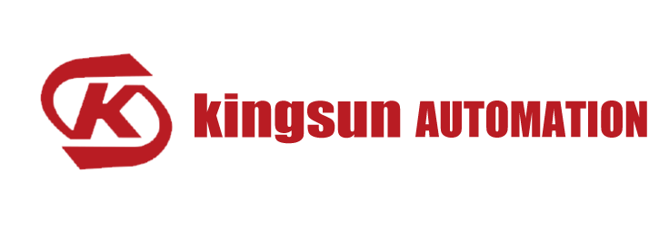 DONGGUAN KINGSUN AUTOMATION TECHNOLOGY CO.,LTD