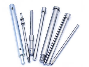 Why is CNC Turning Motorcycle Shaft and how to choose a desirable supplier for your motorcycle?
