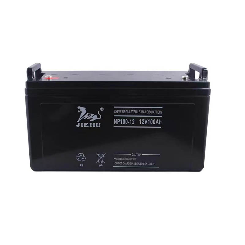 150A UPS Power Motorcycle Battery