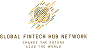 Global FinTech Hub Network | Beijing FIRST