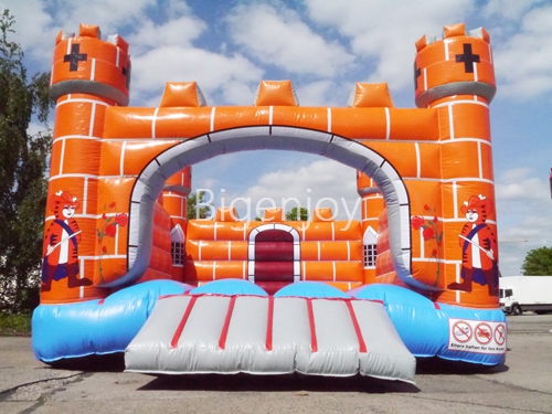 cheap bounce houses jumping castle for festive events