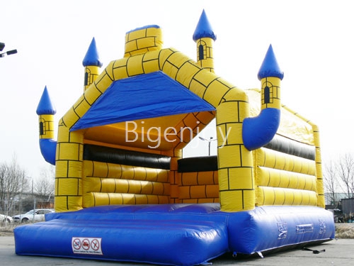 Jumping Castle For Kids Commercial Cheap Bounce House For Sale