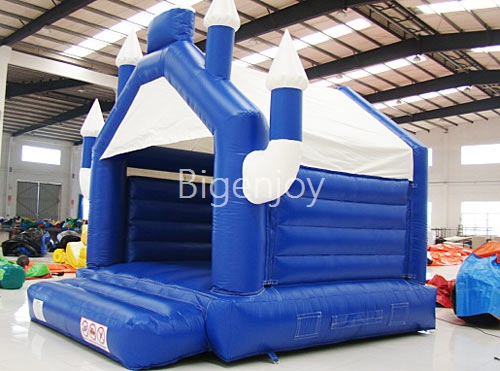 Standard Bounce House Jumping Castles China Inflatables For Sale
