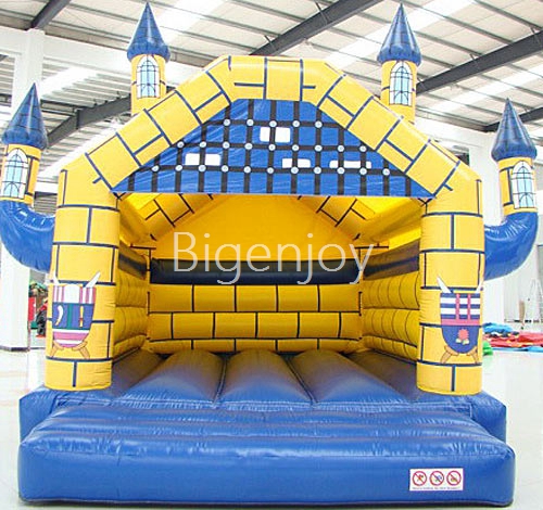 bounce house supplier inflatable castillos juegos inflables combo bouncy jump castle inflatable bouncer