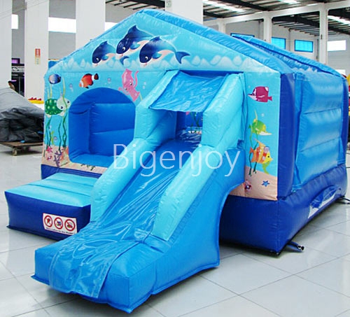 indoor bounce house for kids little toddler cheap jumping castle