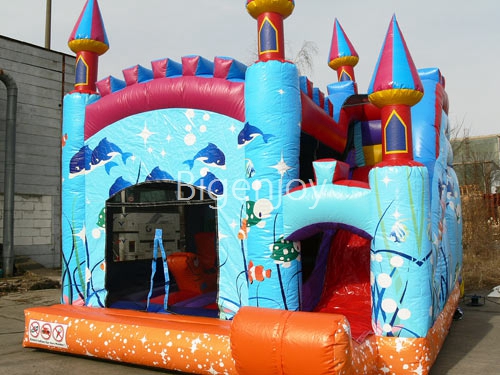 Jumping Castle Buy Bounce House Seller Inflatables Wholesale