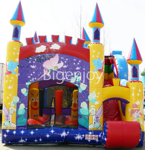 jumping castles for sale big bounce houses for sale