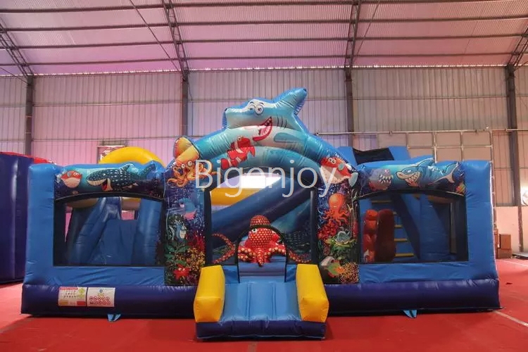 jumping castle big moonwalk jumping castle bounce house for kids adults