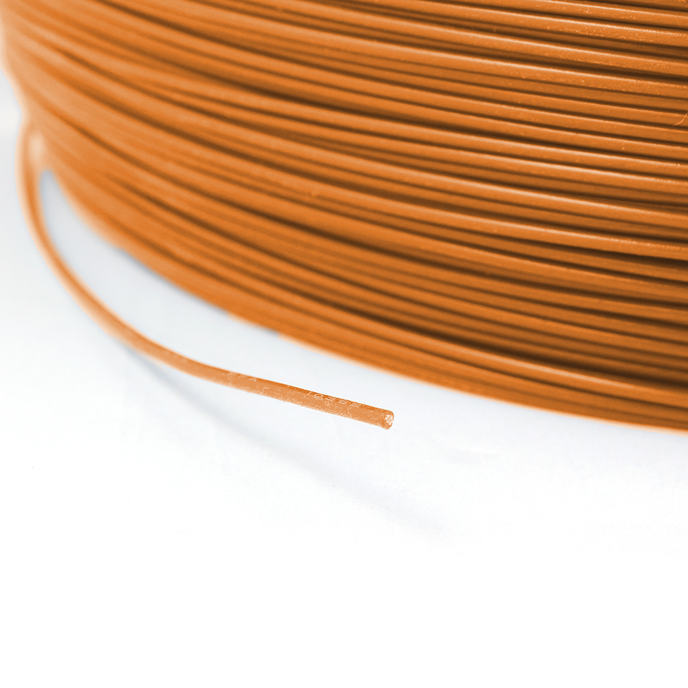 UL 1371 - UL Fluoro-plastic Wire And Cable