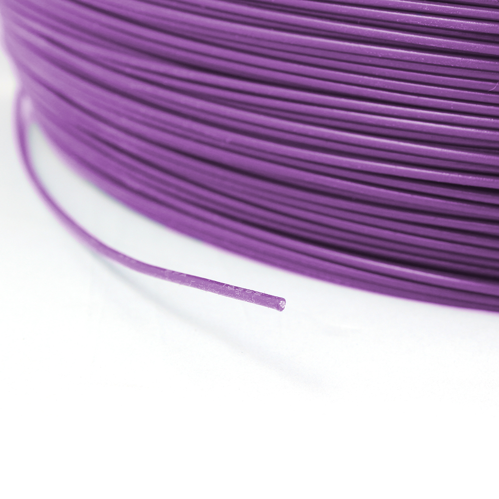 UL 1704- UL Fluoro-plastic Wire And Cable
