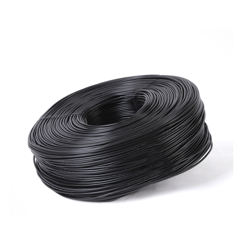 UL 10331 - UL Fluoro-plastic Wire And Cable