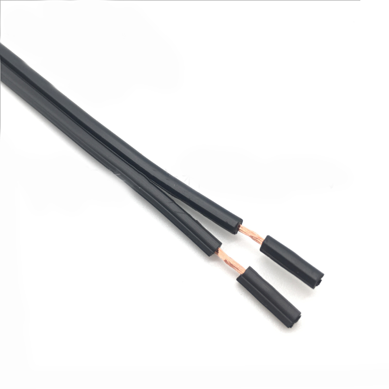 UL 20467 - UL Fluoro-plastic Wire And Cable