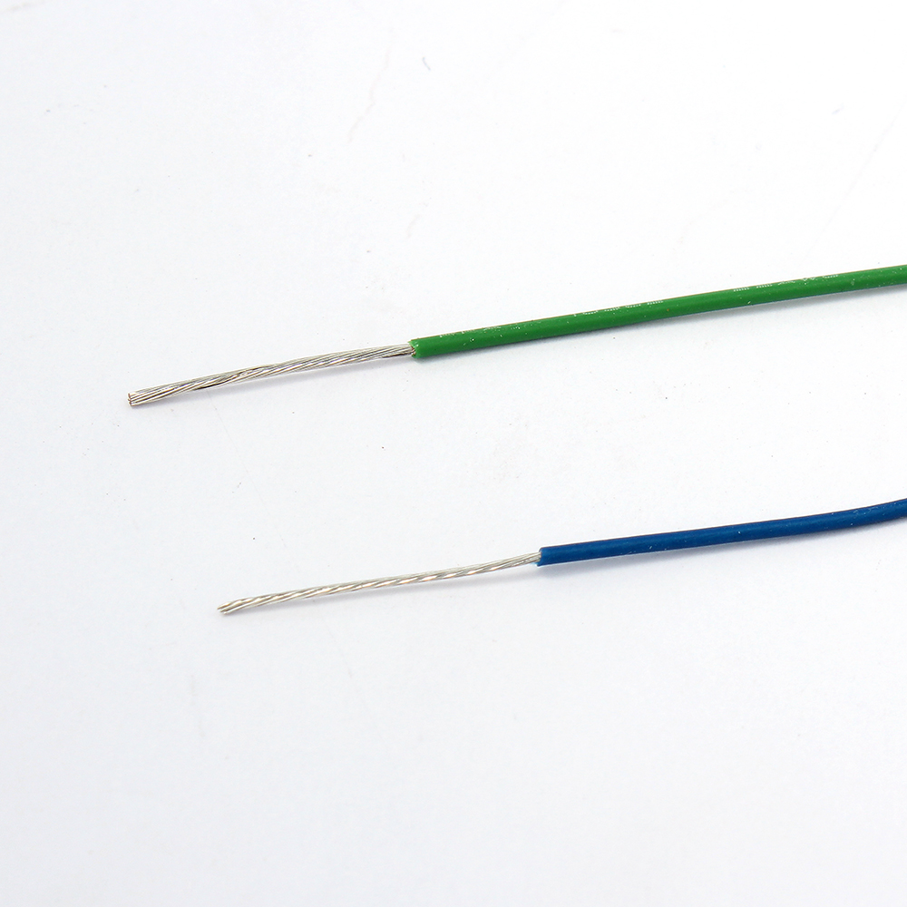 UL 1028 - UL PVC XLPVC Wire And Cable