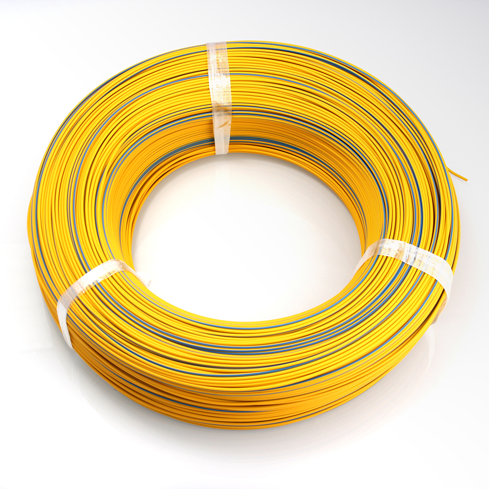 UL 1057 - UL PVC XLPVC Wire And Cable