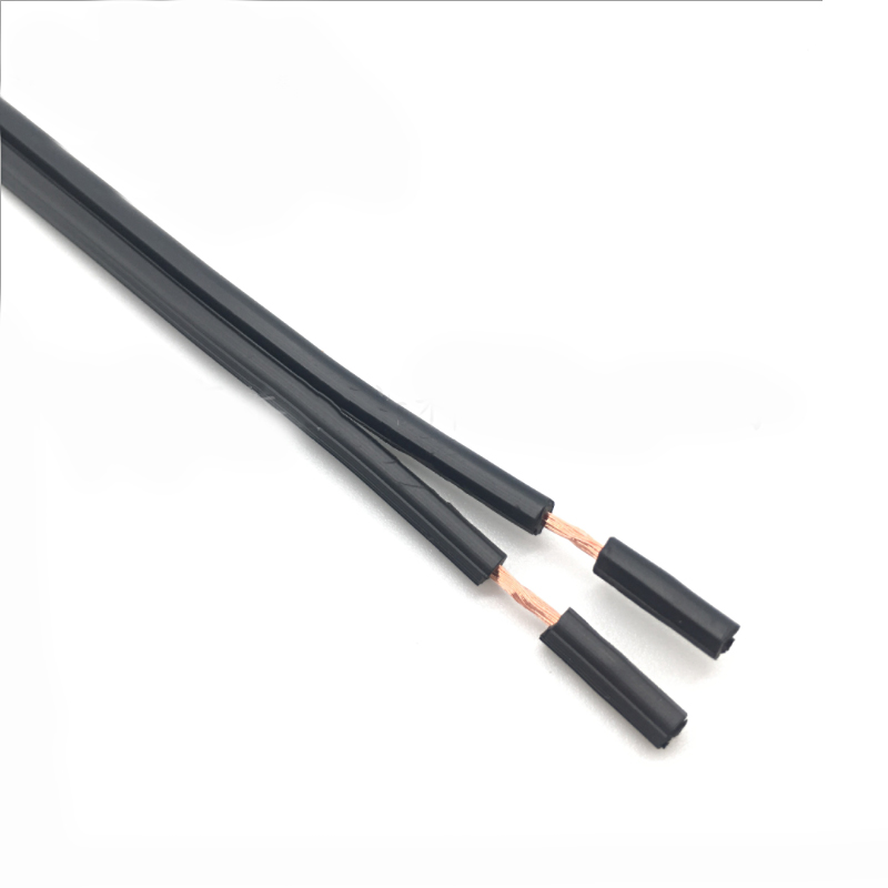 UL 20274 - UL PVC XLPVC Wire And Cable