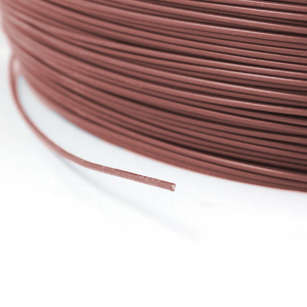 UL PVC XLPVC Wire and Cable Electrical Insulated Wire