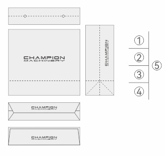 CM2SP-1400TFC|CMBF-520A / 600A + CMBS-1000RS